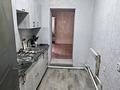 Отдельный дом · 6 комнат · 190 м² · 8 сот., Абая 189 — Сары Арка за 28 млн ₸ в Темиртау — фото 5