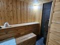 Отдельный дом · 6 комнат · 190 м² · 8 сот., Абая 189 — Сары Арка за 28 млн ₸ в Темиртау — фото 7