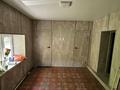 Отдельный дом · 6 комнат · 190 м² · 8 сот., Абая 189 — Сары Арка за 28 млн ₸ в Темиртау — фото 8