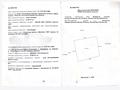 Жеке үй · 4 бөлме · 112.7 м², Темирбекова 185 а, бағасы: 45 млн ₸ в Кокшетау