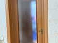 Жеке үй · 4 бөлме · 112.7 м², Темирбекова 185 а, бағасы: 45 млн ₸ в Кокшетау — фото 9