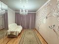 Жеке үй · 4 бөлме · 112.7 м², Темирбекова 185 а, бағасы: 45 млн ₸ в Кокшетау — фото 11