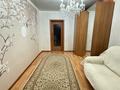 Жеке үй · 4 бөлме · 112.7 м², Темирбекова 185 а, бағасы: 45 млн ₸ в Кокшетау — фото 12