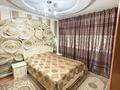 Жеке үй · 4 бөлме · 112.7 м², Темирбекова 185 а, бағасы: 45 млн ₸ в Кокшетау — фото 13