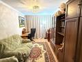 Жеке үй · 4 бөлме · 112.7 м², Темирбекова 185 а, бағасы: 45 млн ₸ в Кокшетау — фото 16