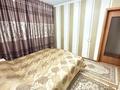 Жеке үй · 4 бөлме · 112.7 м², Темирбекова 185 а, бағасы: 45 млн ₸ в Кокшетау — фото 17