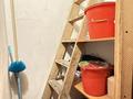 Жеке үй · 4 бөлме · 112.7 м², Темирбекова 185 а, бағасы: 45 млн ₸ в Кокшетау — фото 18