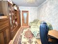 Жеке үй · 4 бөлме · 112.7 м², Темирбекова 185 а, бағасы: 45 млн ₸ в Кокшетау — фото 19