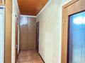 Жеке үй · 4 бөлме · 112.7 м², Темирбекова 185 а, бағасы: 45 млн ₸ в Кокшетау — фото 20