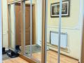 Жеке үй · 4 бөлме · 112.7 м², Темирбекова 185 а, бағасы: 45 млн ₸ в Кокшетау — фото 22