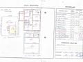 Жеке үй · 4 бөлме · 112.7 м², Темирбекова 185 а, бағасы: 45 млн ₸ в Кокшетау — фото 2