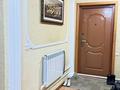 Жеке үй · 4 бөлме · 112.7 м², Темирбекова 185 а, бағасы: 45 млн ₸ в Кокшетау — фото 23