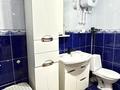 Жеке үй · 4 бөлме · 112.7 м², Темирбекова 185 а, бағасы: 45 млн ₸ в Кокшетау — фото 26