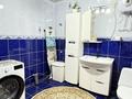 Жеке үй · 4 бөлме · 112.7 м², Темирбекова 185 а, бағасы: 45 млн ₸ в Кокшетау — фото 27