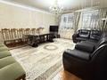 Жеке үй · 4 бөлме · 112.7 м², Темирбекова 185 а, бағасы: 45 млн ₸ в Кокшетау — фото 3