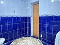 Жеке үй · 4 бөлме · 112.7 м², Темирбекова 185 а, бағасы: 45 млн ₸ в Кокшетау — фото 28
