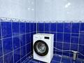Жеке үй · 4 бөлме · 112.7 м², Темирбекова 185 а, бағасы: 45 млн ₸ в Кокшетау — фото 29