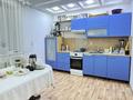 Жеке үй · 4 бөлме · 112.7 м², Темирбекова 185 а, бағасы: 45 млн ₸ в Кокшетау — фото 30
