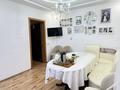 Жеке үй · 4 бөлме · 112.7 м², Темирбекова 185 а, бағасы: 45 млн ₸ в Кокшетау — фото 31