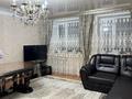 Жеке үй · 4 бөлме · 112.7 м², Темирбекова 185 а, бағасы: 45 млн ₸ в Кокшетау — фото 4