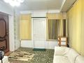 Жеке үй · 4 бөлме · 112.7 м², Темирбекова 185 а, бағасы: 45 млн ₸ в Кокшетау — фото 36