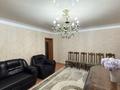 Жеке үй · 4 бөлме · 112.7 м², Темирбекова 185 а, бағасы: 45 млн ₸ в Кокшетау — фото 5