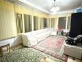 Жеке үй · 4 бөлме · 112.7 м², Темирбекова 185 а, бағасы: 45 млн ₸ в Кокшетау — фото 37