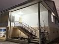 Жеке үй · 4 бөлме · 112.7 м², Темирбекова 185 а, бағасы: 45 млн ₸ в Кокшетау — фото 41