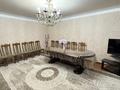Жеке үй · 4 бөлме · 112.7 м², Темирбекова 185 а, бағасы: 45 млн ₸ в Кокшетау — фото 7