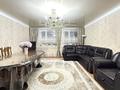 Жеке үй · 4 бөлме · 112.7 м², Темирбекова 185 а, бағасы: 45 млн ₸ в Кокшетау — фото 8