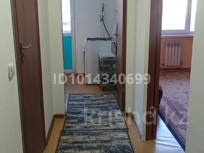 1-комнатная квартира · 35 м² · 4/5 этаж, мкр Коккайнар 51 — Аркалык 51 за 160 000 ₸ в Алматы, Алатауский р-н