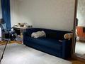 2 бөлме · 45 м² · 4/4 қабат, Клочкова 189 — Габдулина-Ауэзова, бағасы: 75 000 ₸ в Алматы, Бостандыкский р-н