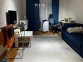 2 бөлме · 45 м² · 4/4 қабат, Клочкова 189 — Габдулина-Ауэзова, бағасы: 75 000 ₸ в Алматы, Бостандыкский р-н — фото 2
