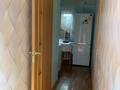 2 бөлме · 45 м² · 4/4 қабат, Клочкова 189 — Габдулина-Ауэзова, бағасы: 75 000 ₸ в Алматы, Бостандыкский р-н — фото 3