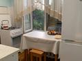 2 бөлме · 45 м² · 4/4 қабат, Клочкова 189 — Габдулина-Ауэзова, бағасы: 75 000 ₸ в Алматы, Бостандыкский р-н — фото 4