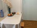 2 бөлме · 45 м² · 4/4 қабат, Клочкова 189 — Габдулина-Ауэзова, бағасы: 75 000 ₸ в Алматы, Бостандыкский р-н — фото 5