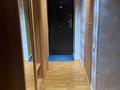 2 бөлме · 45 м² · 4/4 қабат, Клочкова 189 — Габдулина-Ауэзова, бағасы: 75 000 ₸ в Алматы, Бостандыкский р-н — фото 6