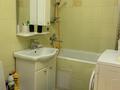 2 бөлме · 45 м² · 4/4 қабат, Клочкова 189 — Габдулина-Ауэзова, бағасы: 75 000 ₸ в Алматы, Бостандыкский р-н — фото 7