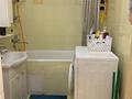 2 бөлме · 45 м² · 4/4 қабат, Клочкова 189 — Габдулина-Ауэзова, бағасы: 75 000 ₸ в Алматы, Бостандыкский р-н — фото 8