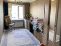2-комнатная квартира · 44.6 м² · 4/5 этаж, пгт Балыкши, Ахмедиярова 3 за 15 млн ₸ в Атырау — фото 2