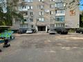 2-комнатная квартира · 58 м² · 1/5 этаж, Камзина 114а за 18 млн ₸ в Павлодаре — фото 12