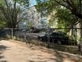 2-комнатная квартира · 58 м² · 1/5 этаж, Камзина 114а за 18 млн ₸ в Павлодаре — фото 13