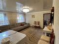 2-комнатная квартира · 58 м² · 1/5 этаж, Камзина 114а за 18 млн ₸ в Павлодаре — фото 2