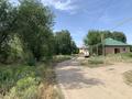 Жер телімі · 100 сотық, Каскелен, бағасы: 40 млн ₸ — фото 2