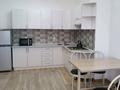 2-бөлмелі пәтер · 40 м² · 7/12 қабат, Сатпаева 90 — Туркебаева, бағасы: 300 000 ₸ в Алматы, Бостандыкский р-н — фото 9