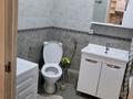 2-бөлмелі пәтер · 40 м² · 7/12 қабат, Сатпаева 90 — Туркебаева, бағасы: 300 000 ₸ в Алматы, Бостандыкский р-н — фото 2