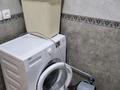 2-бөлмелі пәтер · 40 м² · 7/12 қабат, Сатпаева 90 — Туркебаева, бағасы: 300 000 ₸ в Алматы, Бостандыкский р-н — фото 3