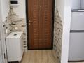2-бөлмелі пәтер · 40 м² · 7/12 қабат, Сатпаева 90 — Туркебаева, бағасы: 300 000 ₸ в Алматы, Бостандыкский р-н — фото 4