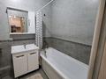 2-бөлмелі пәтер · 40 м² · 7/12 қабат, Сатпаева 90 — Туркебаева, бағасы: 300 000 ₸ в Алматы, Бостандыкский р-н — фото 5