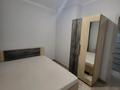 2-бөлмелі пәтер · 40 м² · 7/12 қабат, Сатпаева 90 — Туркебаева, бағасы: 300 000 ₸ в Алматы, Бостандыкский р-н — фото 6